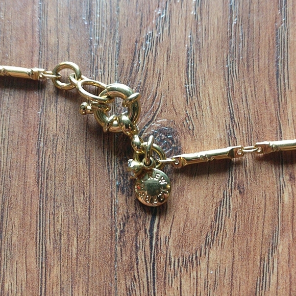 J. Crew - Long necklace - Picture 4 of 4